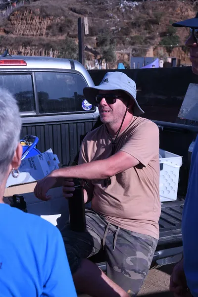 DSC_2149 (Large).JPG